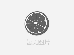 數控機牀伺服係統在使用過程中的性能